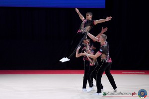 s q m group dyn israel isr ph simone ferraro sfa 3896 copia